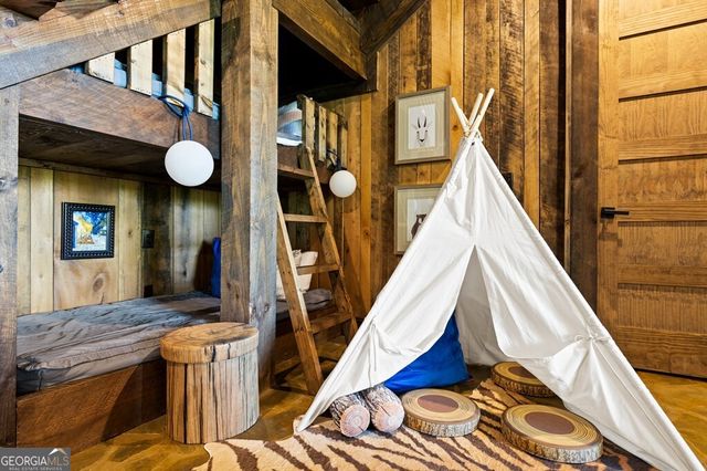 351 Black Dog Trail, Morganton, GA 30560