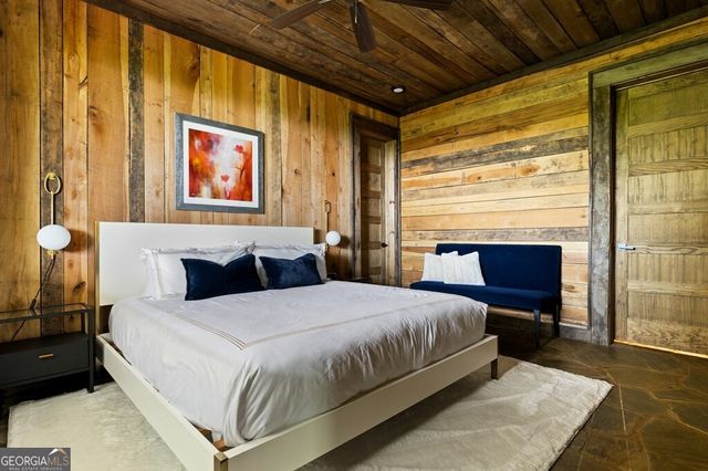 351 Black Dog Trail, Morganton, GA 30560