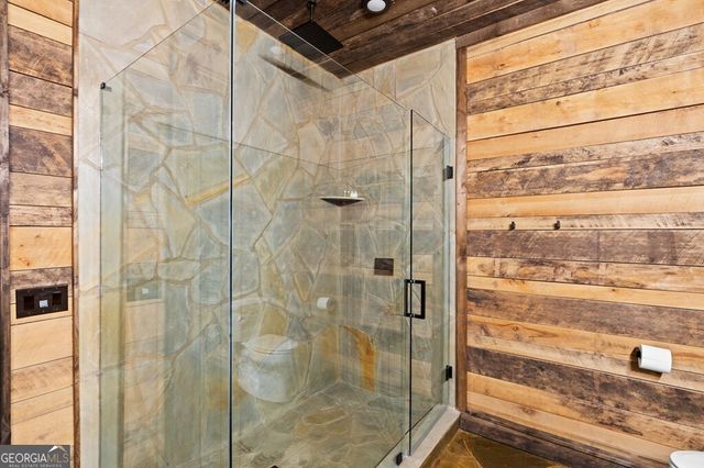 351 Black Dog Trail, Morganton, GA 30560