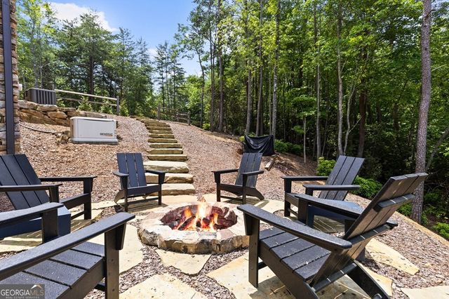 351 Black Dog Trail, Morganton, GA 30560