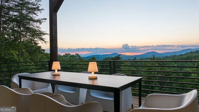 351 Black Dog Trail, Morganton, GA 30560