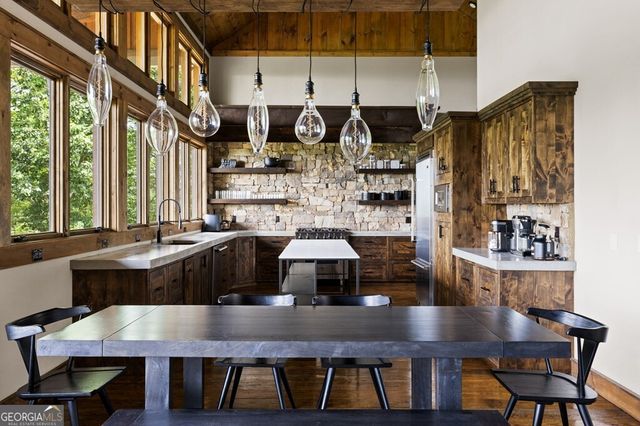 351 Black Dog Trail, Morganton, GA 30560