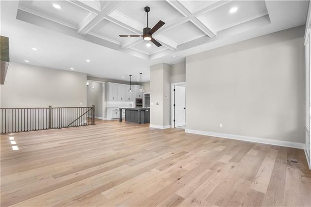 14535 S Dawson Street, Olathe, KS 66061