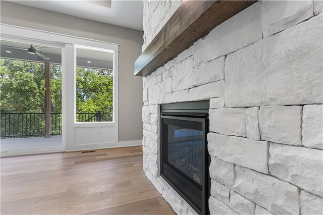 14535 S Dawson Street, Olathe, KS 66061