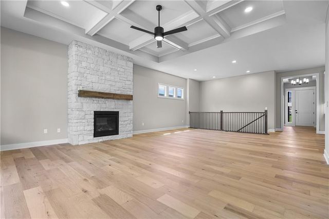 14535 S Dawson Street, Olathe, KS 66061