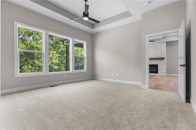 14535 S Dawson Street, Olathe, KS 66061