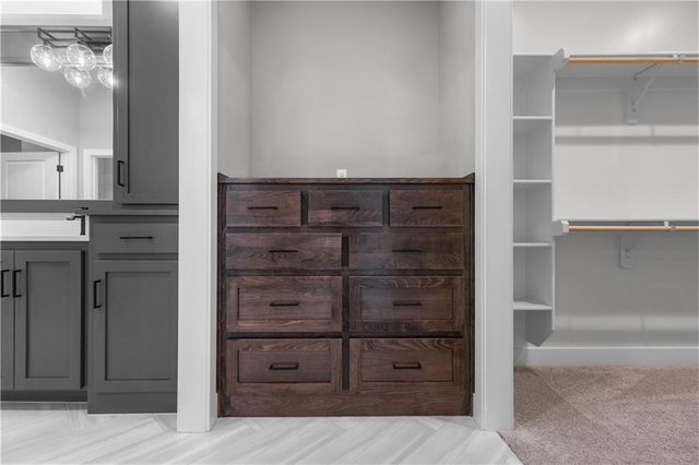 14535 S Dawson Street, Olathe, KS 66061