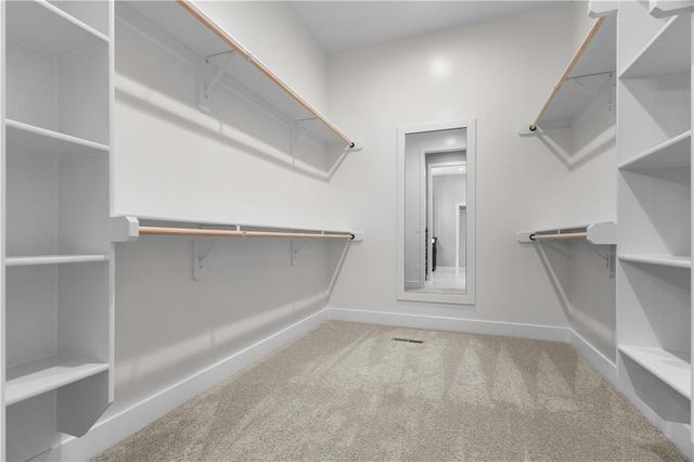 14535 S Dawson Street, Olathe, KS 66061