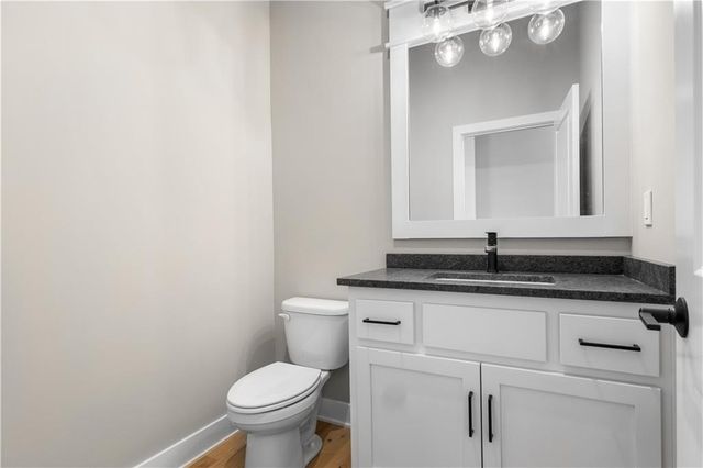 14535 S Dawson Street, Olathe, KS 66061