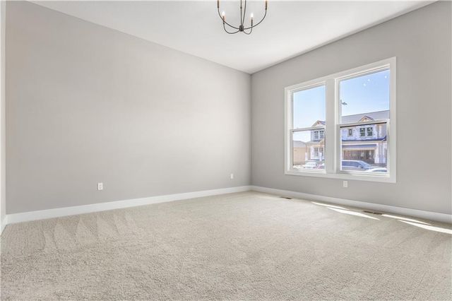 14535 S Dawson Street, Olathe, KS 66061