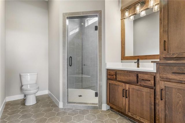 14535 S Dawson Street, Olathe, KS 66061