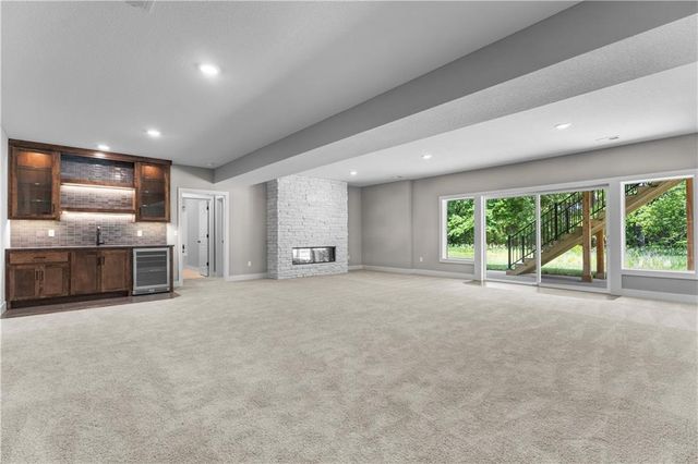 14535 S Dawson Street, Olathe, KS 66061