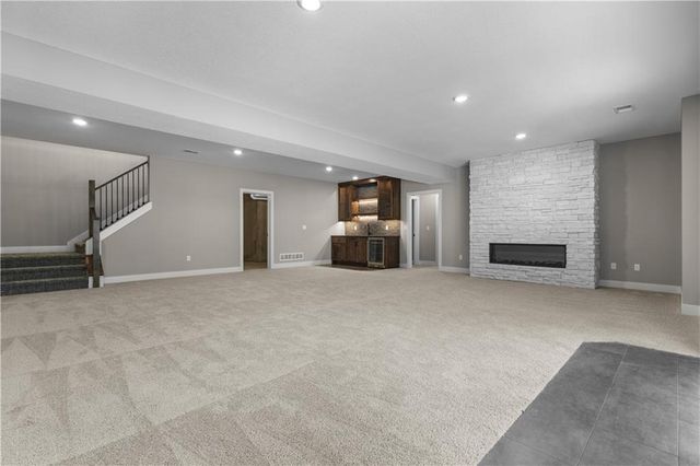 14535 S Dawson Street, Olathe, KS 66061