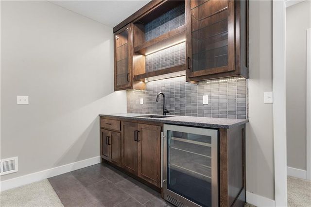 14535 S Dawson Street, Olathe, KS 66061