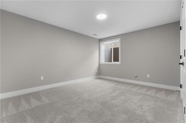 14535 S Dawson Street, Olathe, KS 66061