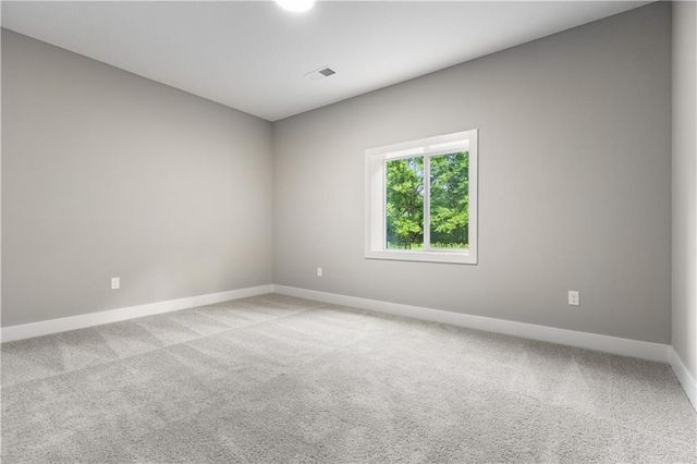 14535 S Dawson Street, Olathe, KS 66061