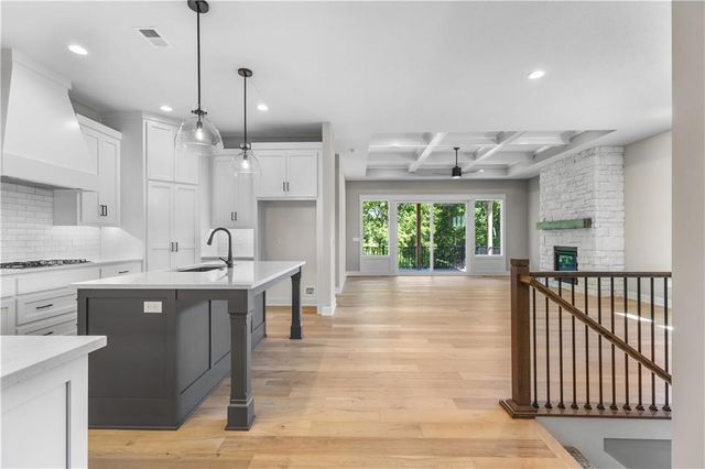 14535 S Dawson Street, Olathe, KS 66061