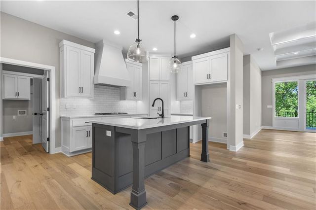 14535 S Dawson Street, Olathe, KS 66061