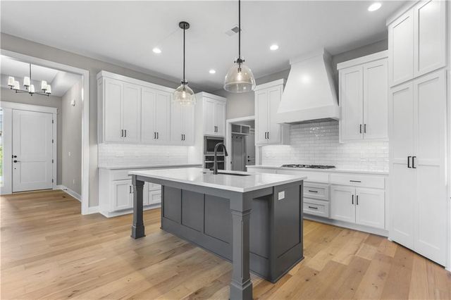 14535 S Dawson Street, Olathe, KS 66061