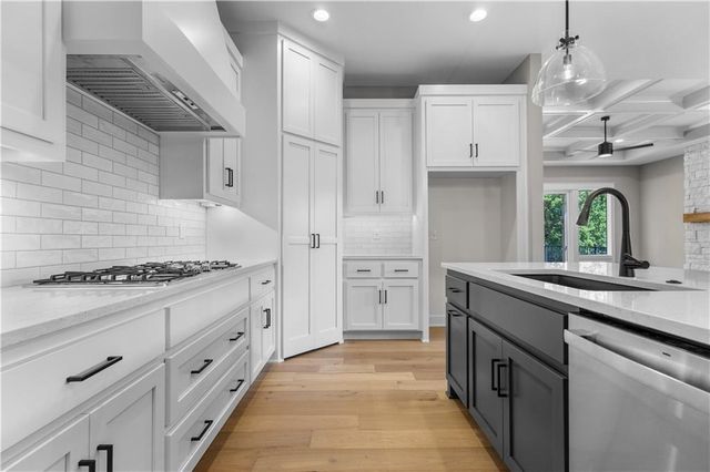 14535 S Dawson Street, Olathe, KS 66061