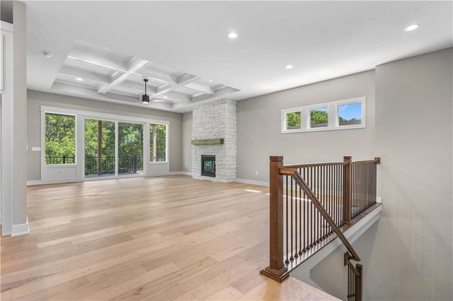 14535 S Dawson Street, Olathe, KS 66061