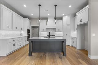 14535 S Dawson Street, Olathe, KS 66061