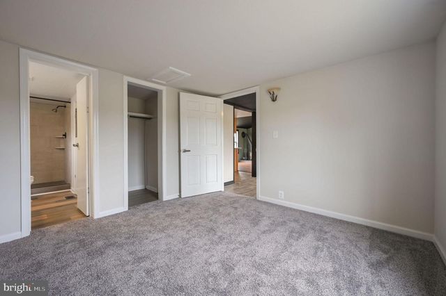 3370 GUN AND ROD CLUB RD, Houston, DE 19954