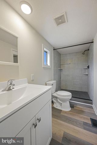 3370 GUN AND ROD CLUB RD, Houston, DE 19954