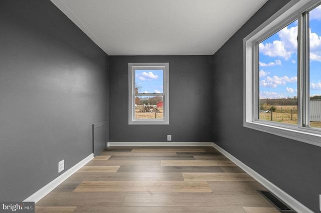 3370 GUN AND ROD CLUB RD, Houston, DE 19954