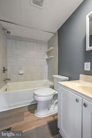 3370 GUN AND ROD CLUB RD, Houston, DE 19954