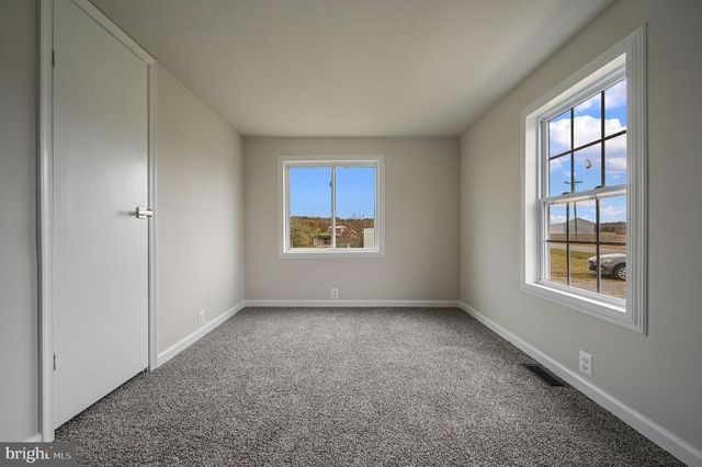 3370 GUN AND ROD CLUB RD, Houston, DE 19954