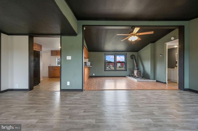 3370 GUN AND ROD CLUB RD, Houston, DE 19954