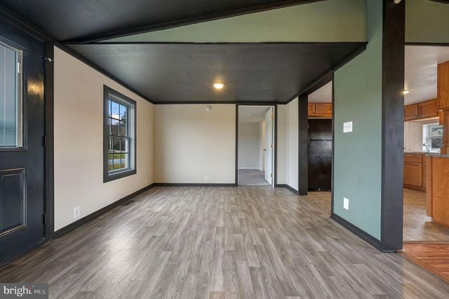 3370 GUN AND ROD CLUB RD, Houston, DE 19954