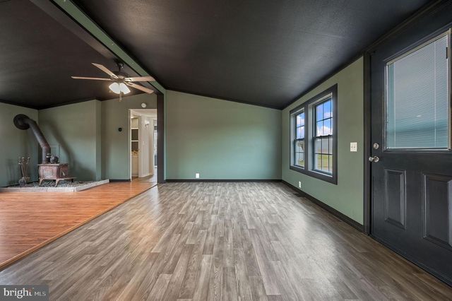 3370 GUN AND ROD CLUB RD, Houston, DE 19954