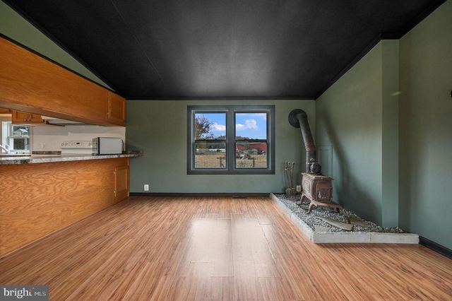 3370 GUN AND ROD CLUB RD, Houston, DE 19954