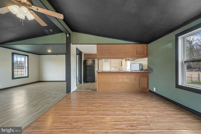 3370 GUN AND ROD CLUB RD, Houston, DE 19954