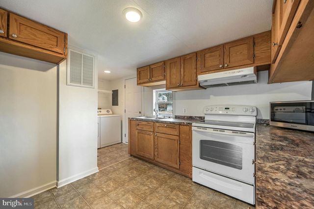 3370 GUN AND ROD CLUB RD, Houston, DE 19954