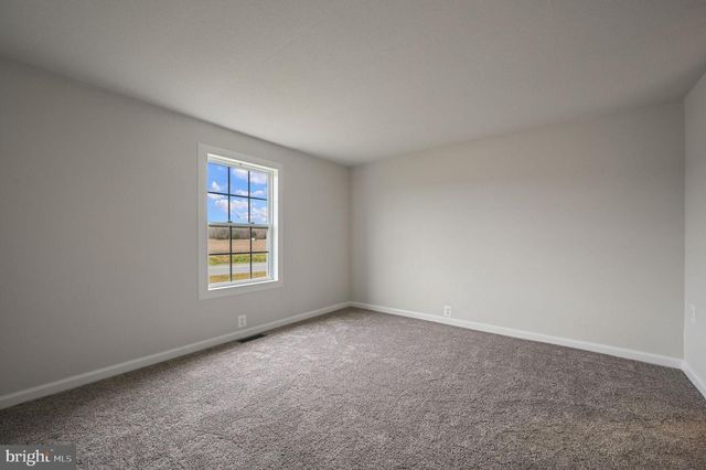 3370 GUN AND ROD CLUB RD, Houston, DE 19954