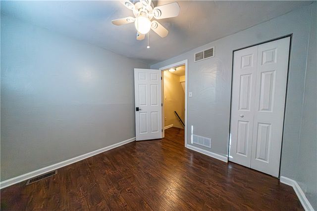 1120 Clare Ave, Shaler, PA 15209