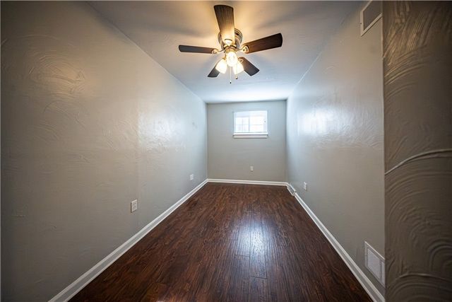 1120 Clare Ave, Shaler, PA 15209