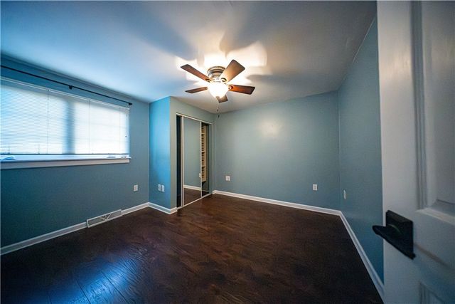 1120 Clare Ave, Shaler, PA 15209