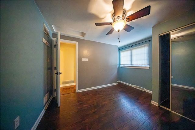 1120 Clare Ave, Shaler, PA 15209