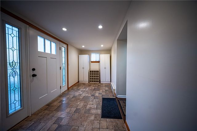 1120 Clare Ave, Shaler, PA 15209