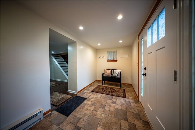 1120 Clare Ave, Shaler, PA 15209