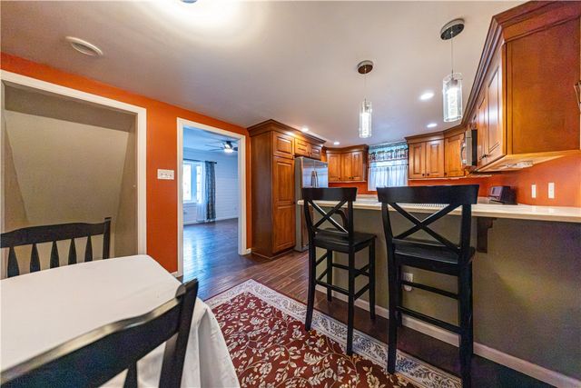 1120 Clare Ave, Shaler, PA 15209