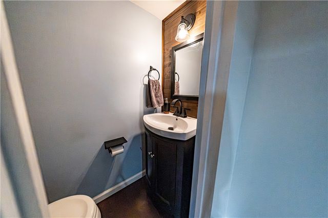 1120 Clare Ave, Shaler, PA 15209