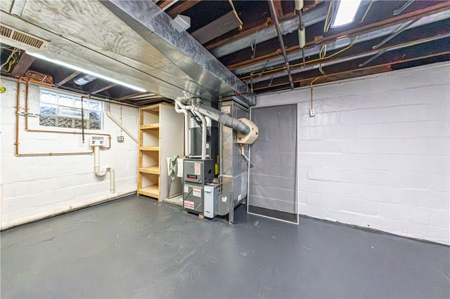 1120 Clare Ave, Shaler, PA 15209