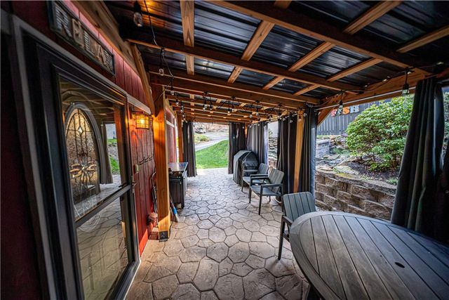 1120 Clare Ave, Shaler, PA 15209