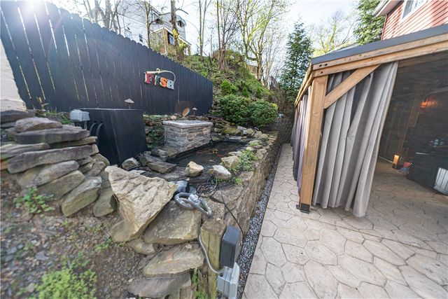 1120 Clare Ave, Shaler, PA 15209