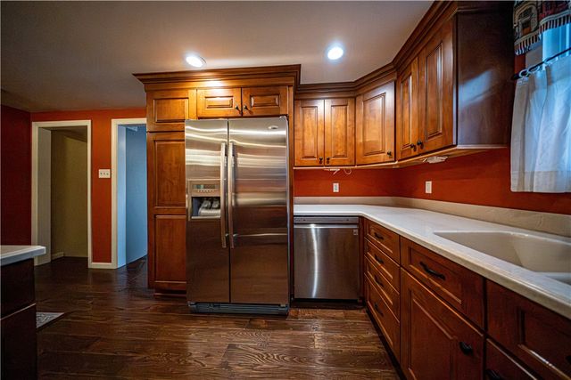 1120 Clare Ave, Shaler, PA 15209